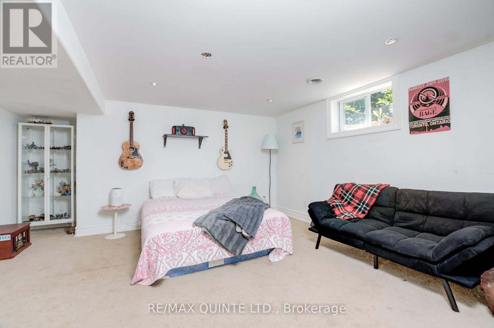 25 Singleton Street, Brighton, Ontario  K0K 1H0 - Photo 29 - X12188065