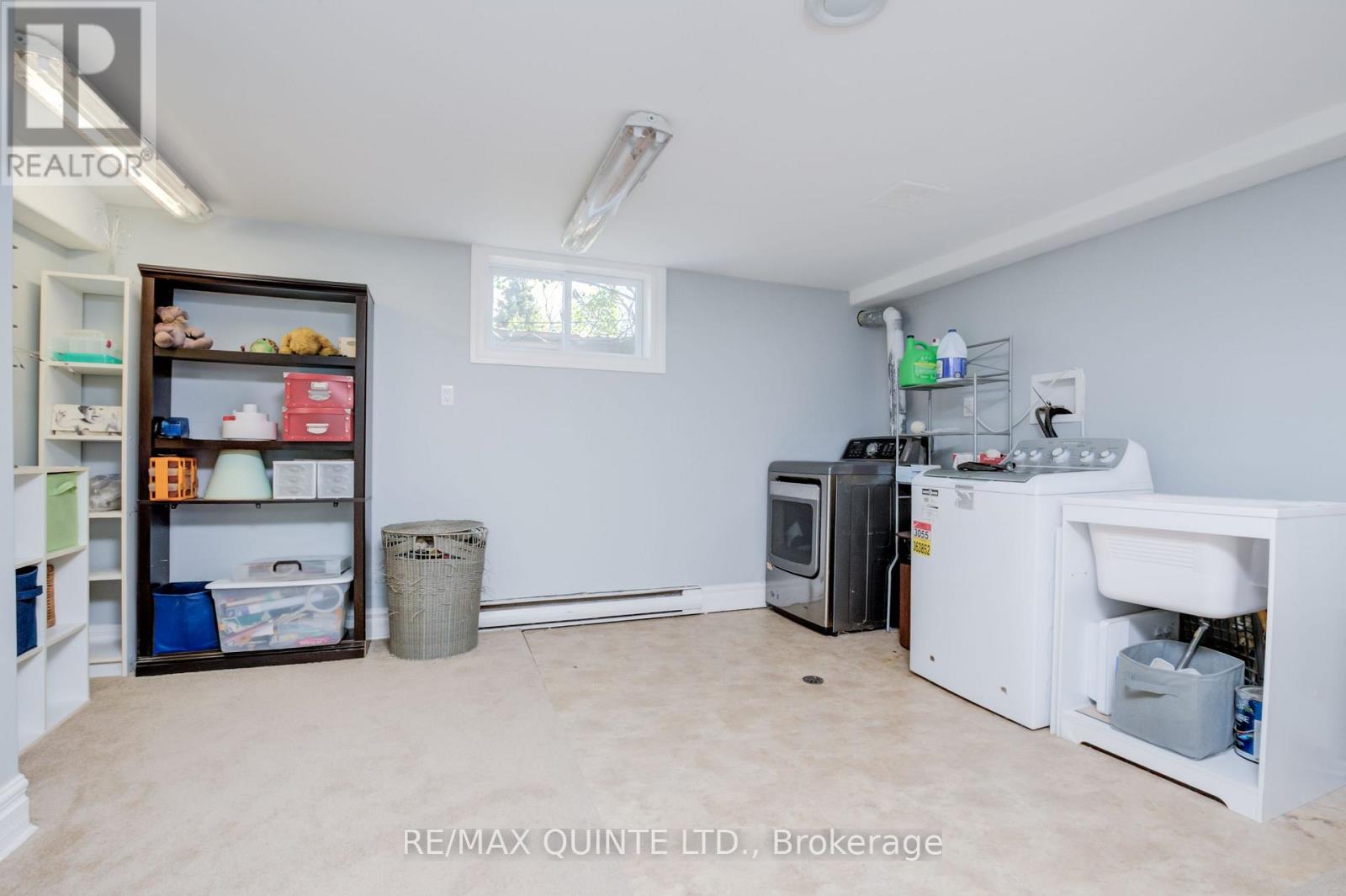 25 Singleton Street, Brighton, Ontario  K0K 1H0 - Photo 25 - X12188065