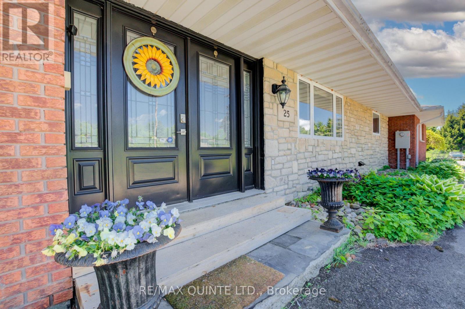 25 Singleton Street, Brighton, Ontario  K0K 1H0 - Photo 7 - X12188065