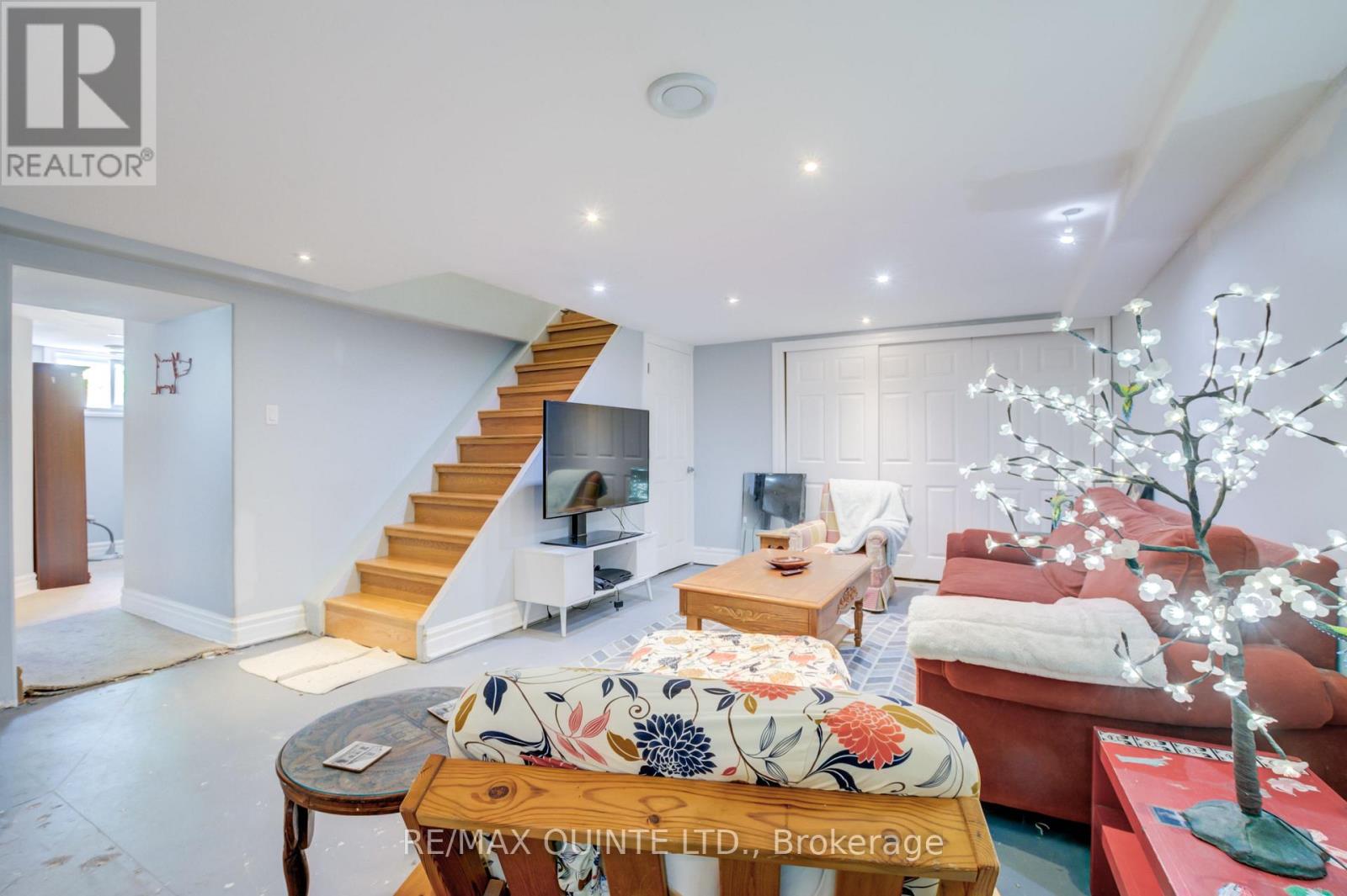 25 Singleton Street, Brighton, Ontario  K0K 1H0 - Photo 27 - X12188065