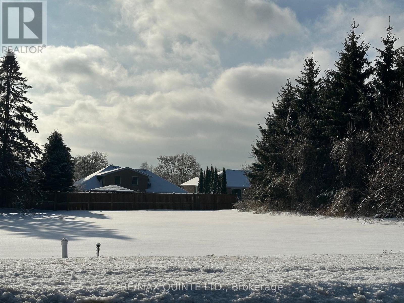 25 Singleton Street, Brighton, Ontario  K0K 1H0 - Photo 50 - X12188065