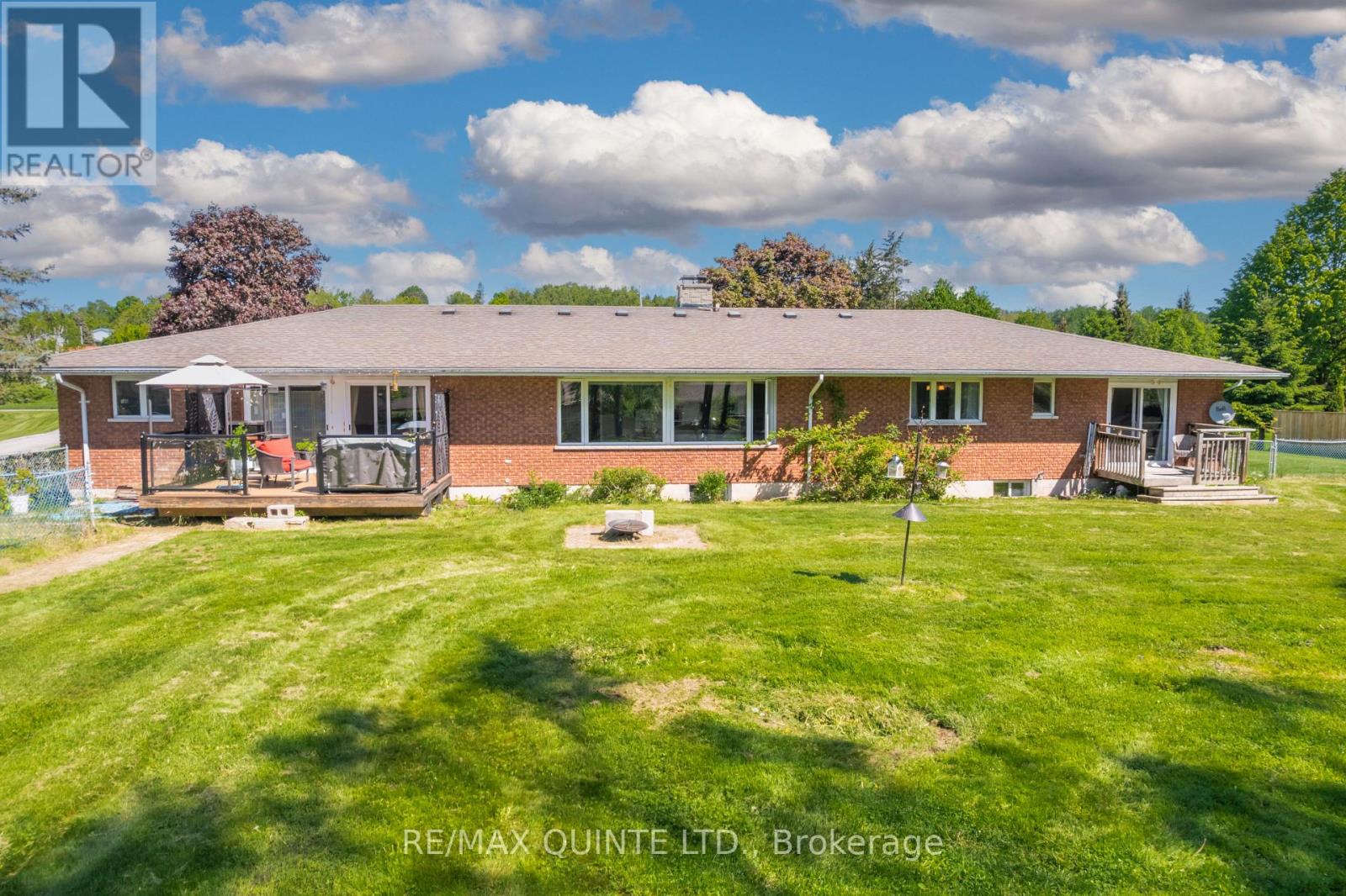 25 Singleton Street, Brighton, Ontario  K0K 1H0 - Photo 36 - X12188065