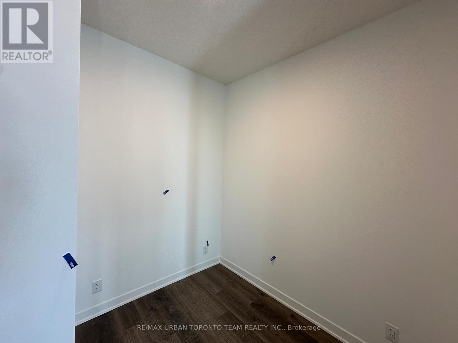 3608 - 180 Front Street E, Toronto, Ontario  M5A 0K9 - Photo 14 - C12934740