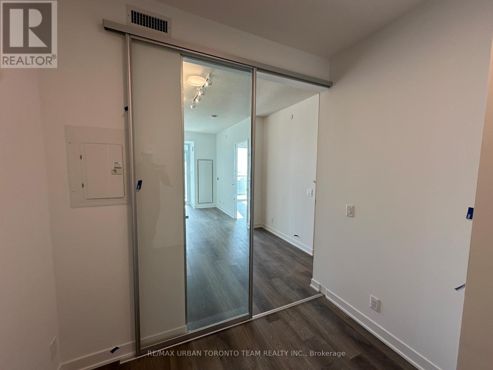 3608 - 180 Front Street E, Toronto, Ontario  M5A 0K9 - Photo 15 - C12934740