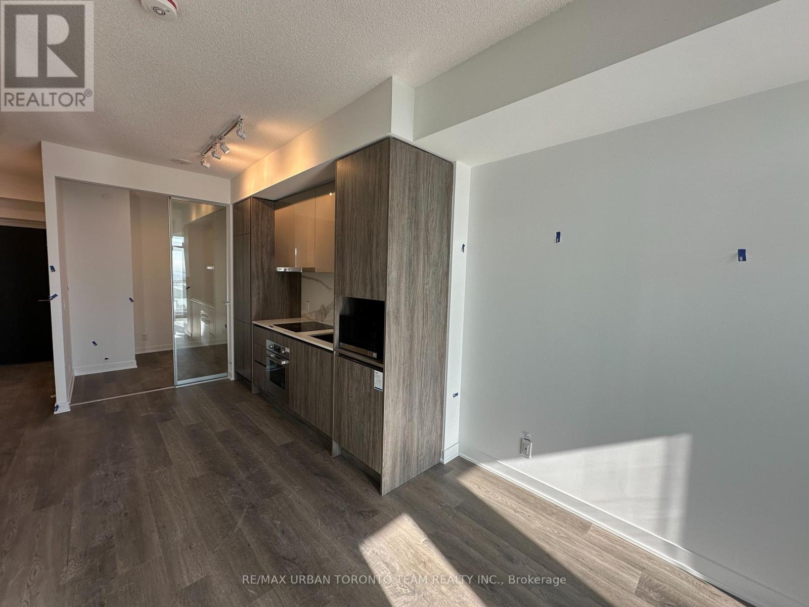 3608 - 180 Front Street E, Toronto, Ontario  M5A 0K9 - Photo 4 - C12934740