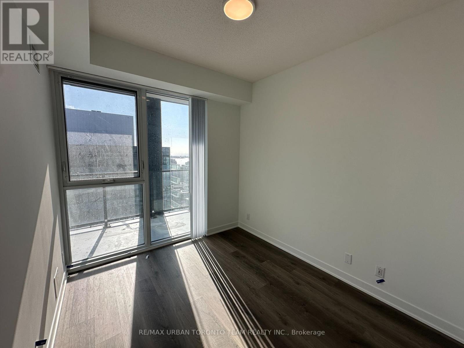 3608 - 180 Front Street E, Toronto, Ontario  M5A 0K9 - Photo 9 - C12934740