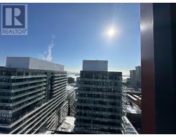 3608 - 180 FRONT STREET E, Toronto, Ontario