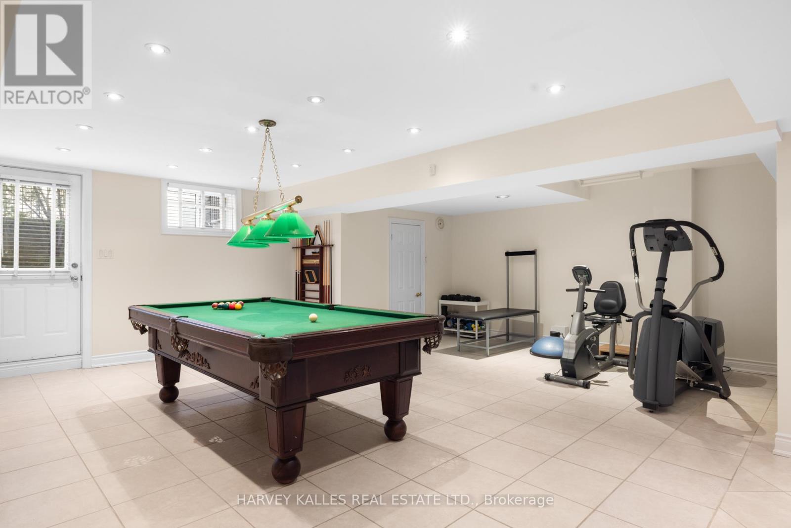 60 Bowan Court, Toronto, Ontario  M2K 3A7 - Photo 38 - C12934750