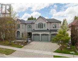 60 BOWAN COURT, Toronto, Ontario