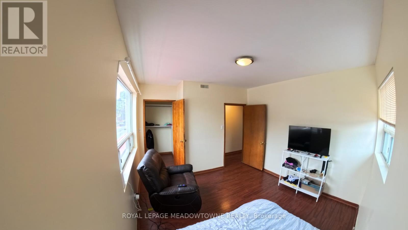 A - 492 Dufferin Street, Toronto, Ontario  M6K 2A5 - Photo 10 - C12934754