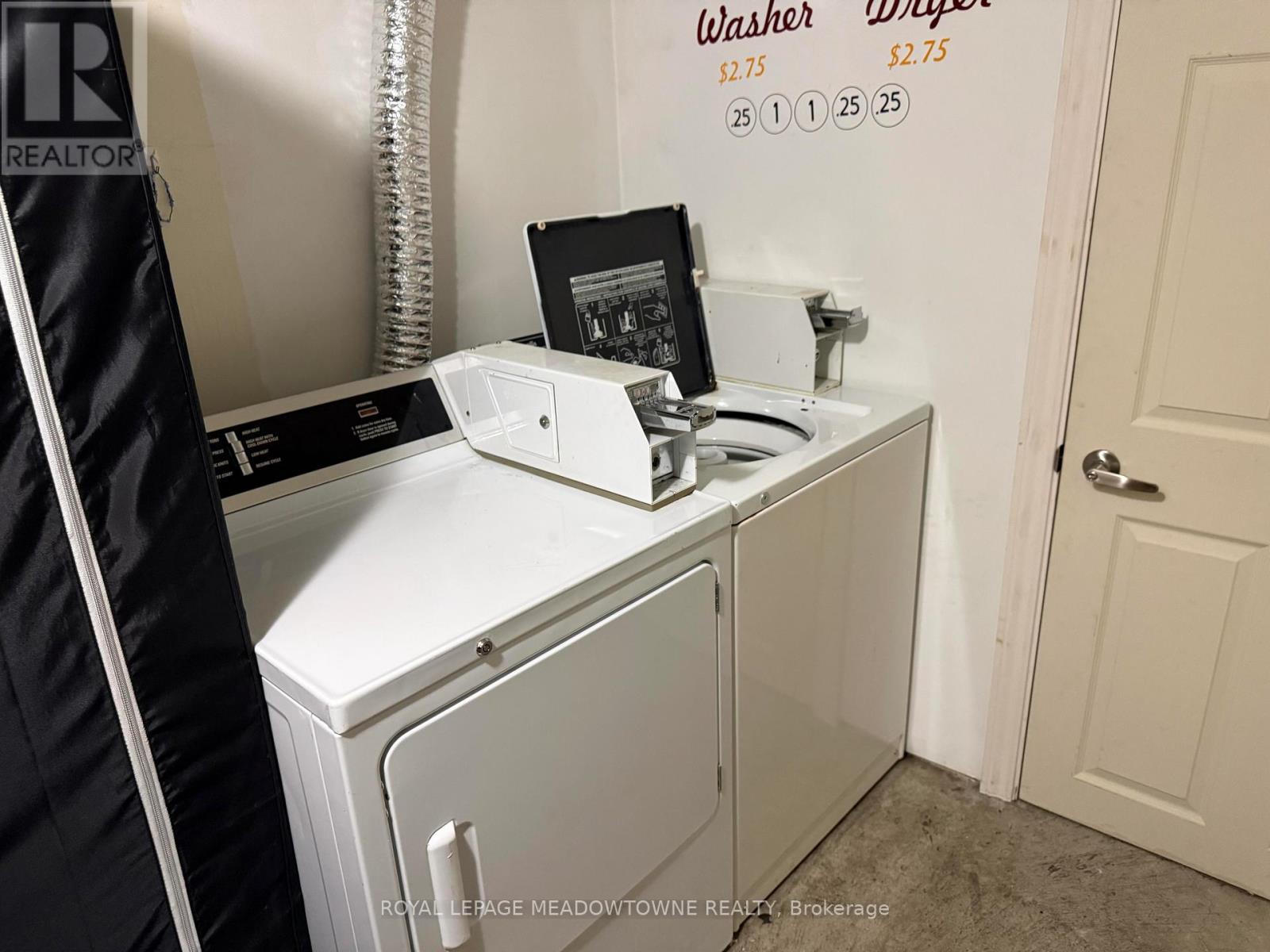 A - 492 Dufferin Street, Toronto, Ontario  M6K 2A5 - Photo 19 - C12934754