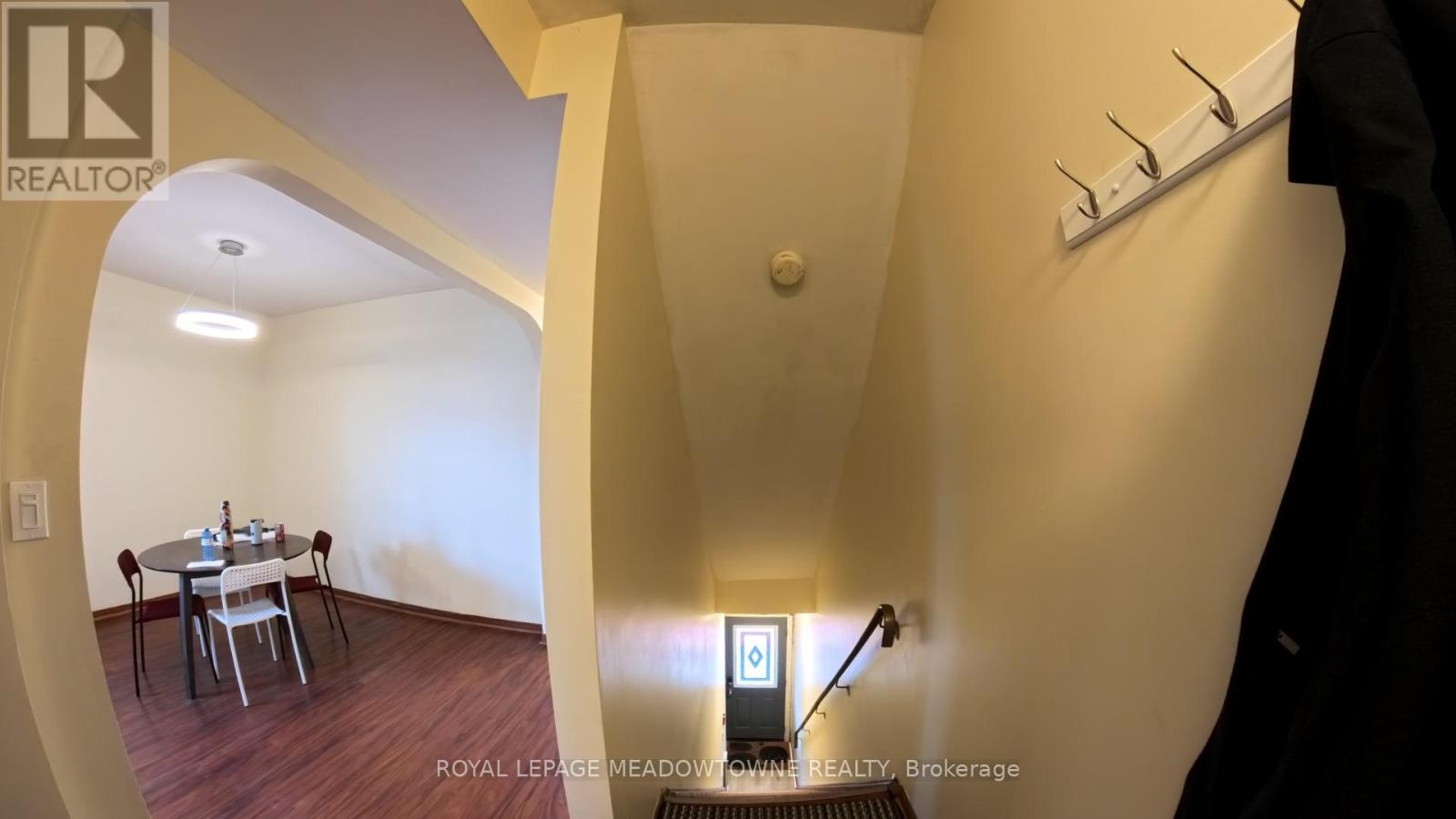 A - 492 Dufferin Street, Toronto, Ontario  M6K 2A5 - Photo 6 - C12934754