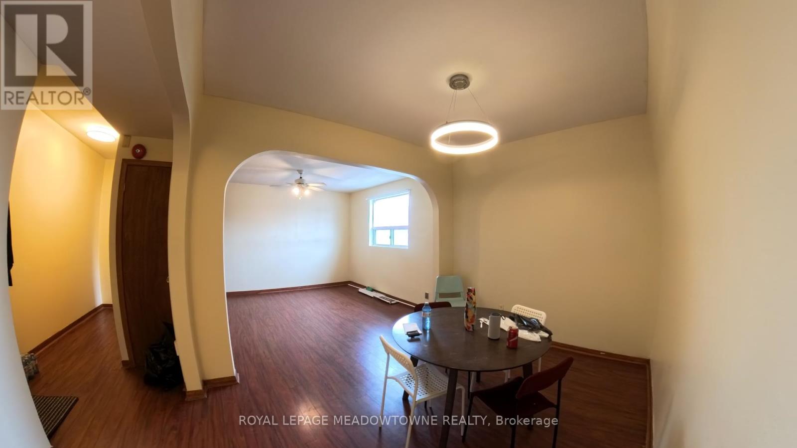 A - 492 Dufferin Street, Toronto, Ontario  M6K 2A5 - Photo 7 - C12934754