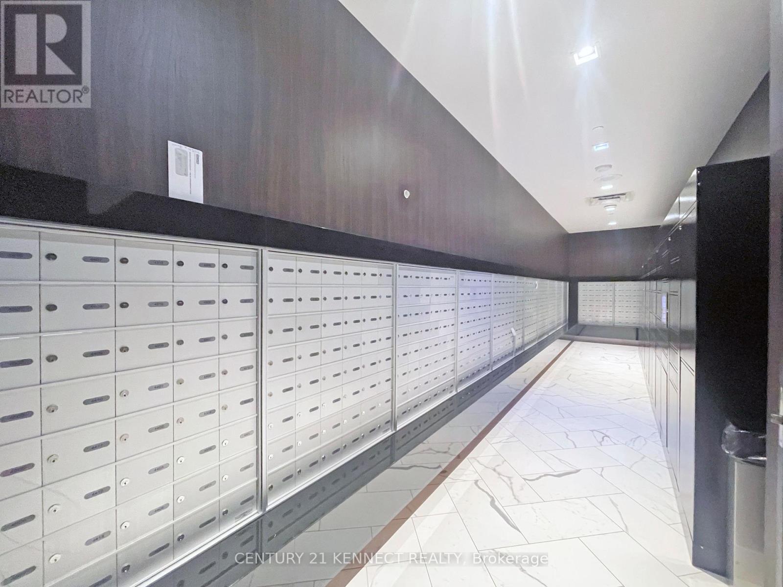 716 - 87 Peter Street, Toronto, Ontario  M5V 2G4 - Photo 3 - C12934758