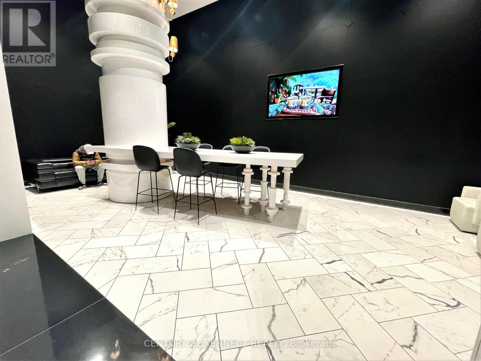 716 - 87 Peter Street, Toronto, Ontario  M5V 2G4 - Photo 4 - C12934758