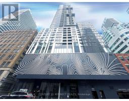 716 - 87 PETER STREET, Toronto, Ontario