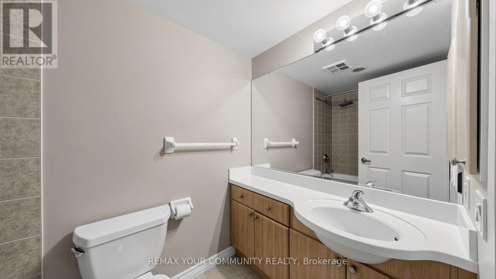 2701 - 763 Bay Street, Toronto, Ontario  M5G 2R3 - Photo 20 - C12934778