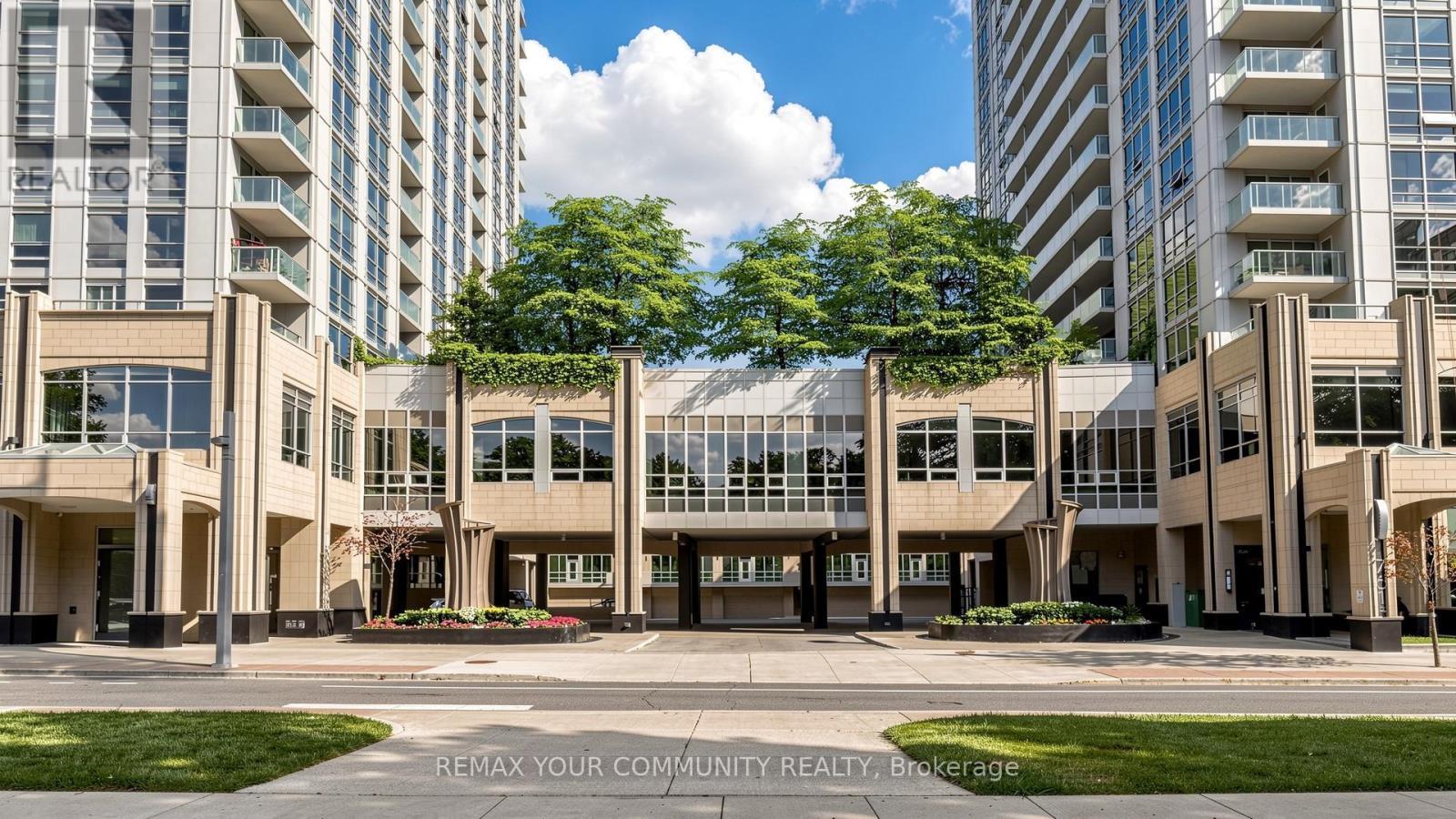 2701 - 763 Bay Street, Toronto, Ontario  M5G 2R3 - Photo 29 - C12934778