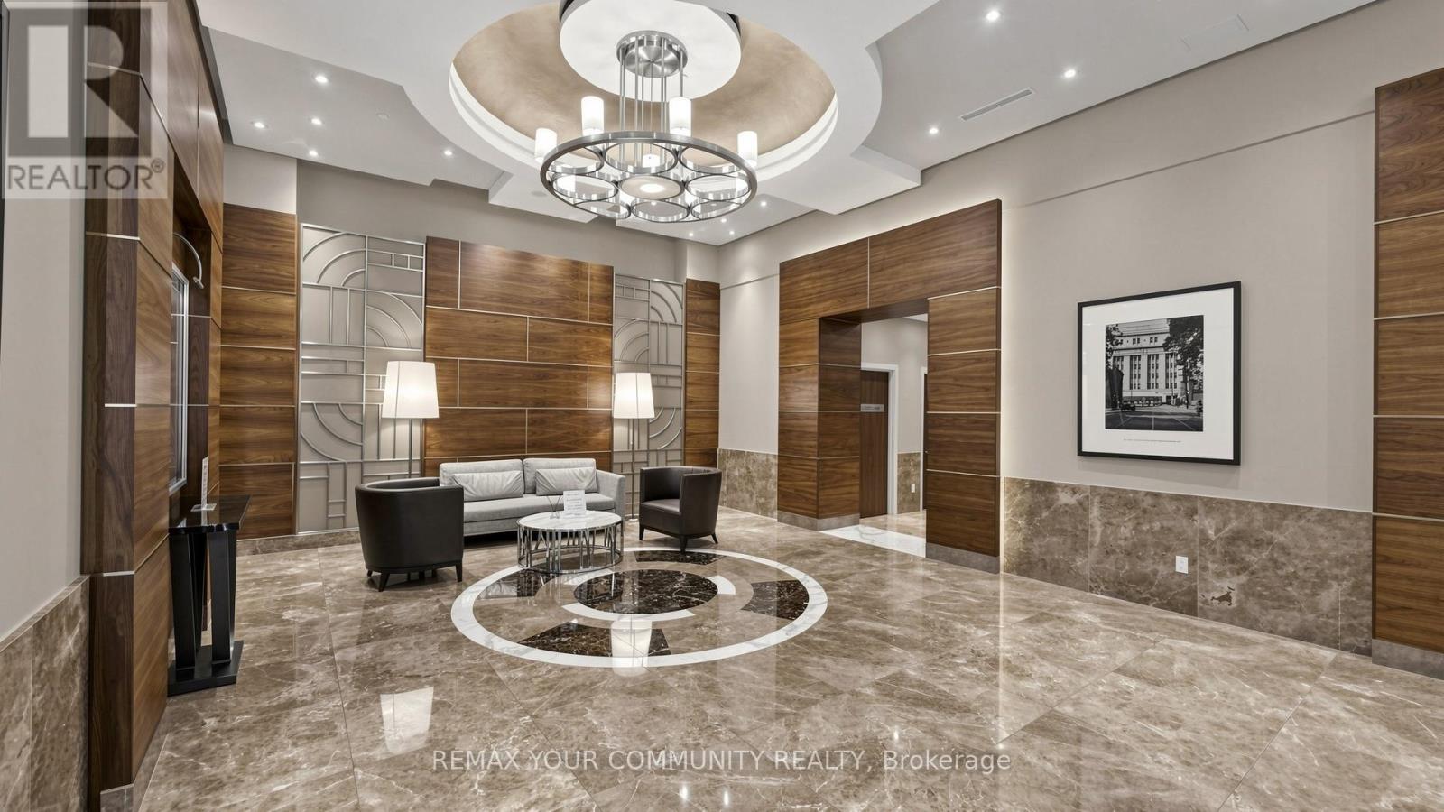 2701 - 763 Bay Street, Toronto, Ontario  M5G 2R3 - Photo 30 - C12934778