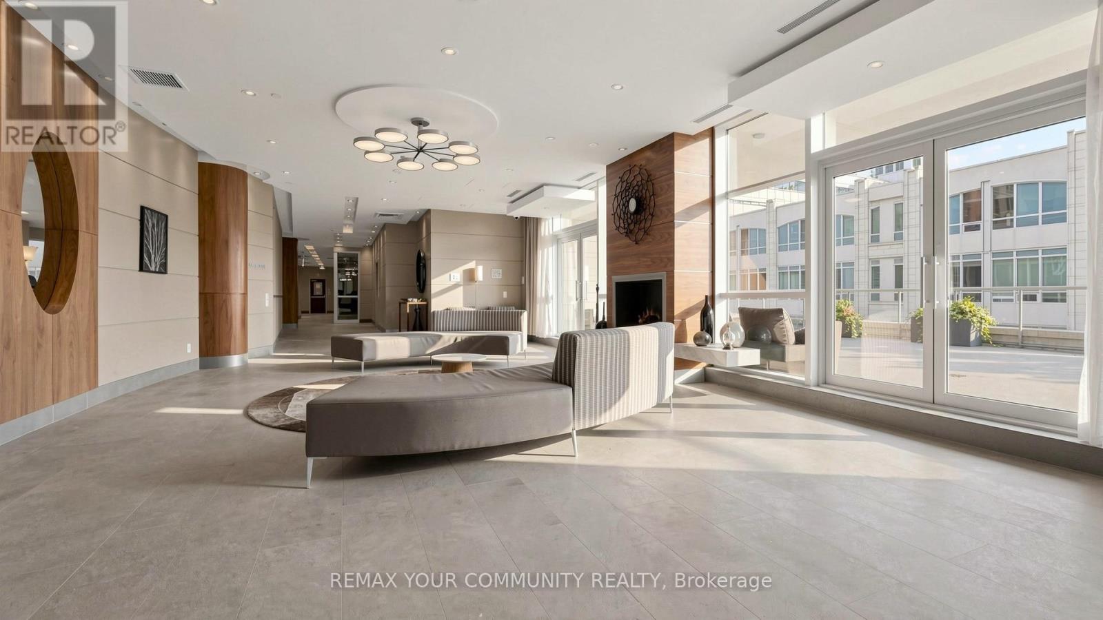 2701 - 763 Bay Street, Toronto, Ontario  M5G 2R3 - Photo 32 - C12934778