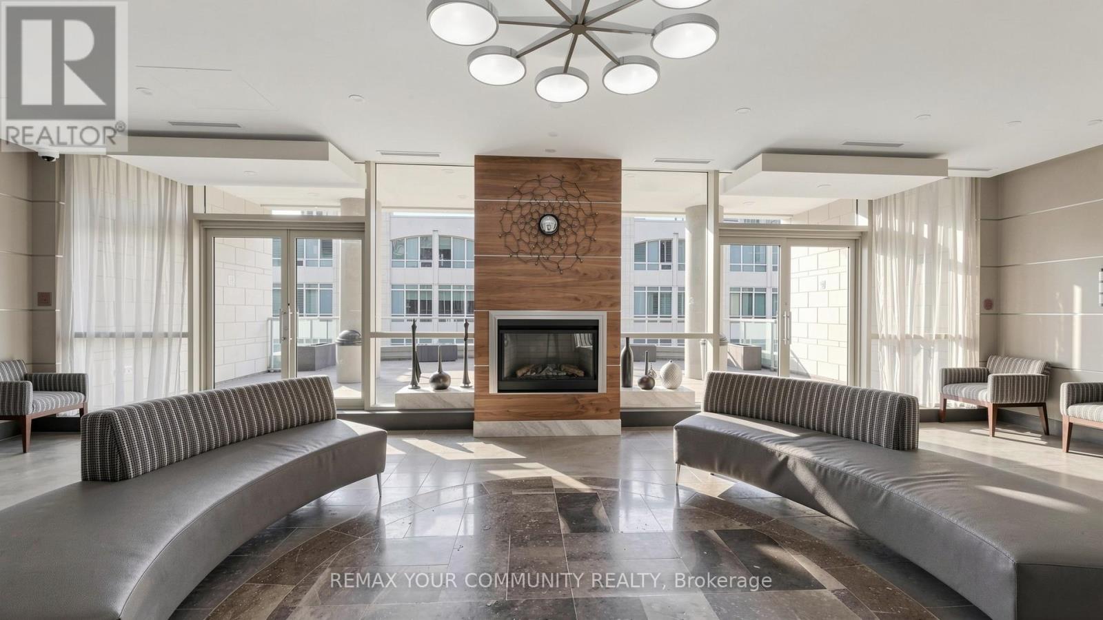 2701 - 763 Bay Street, Toronto, Ontario  M5G 2R3 - Photo 33 - C12934778