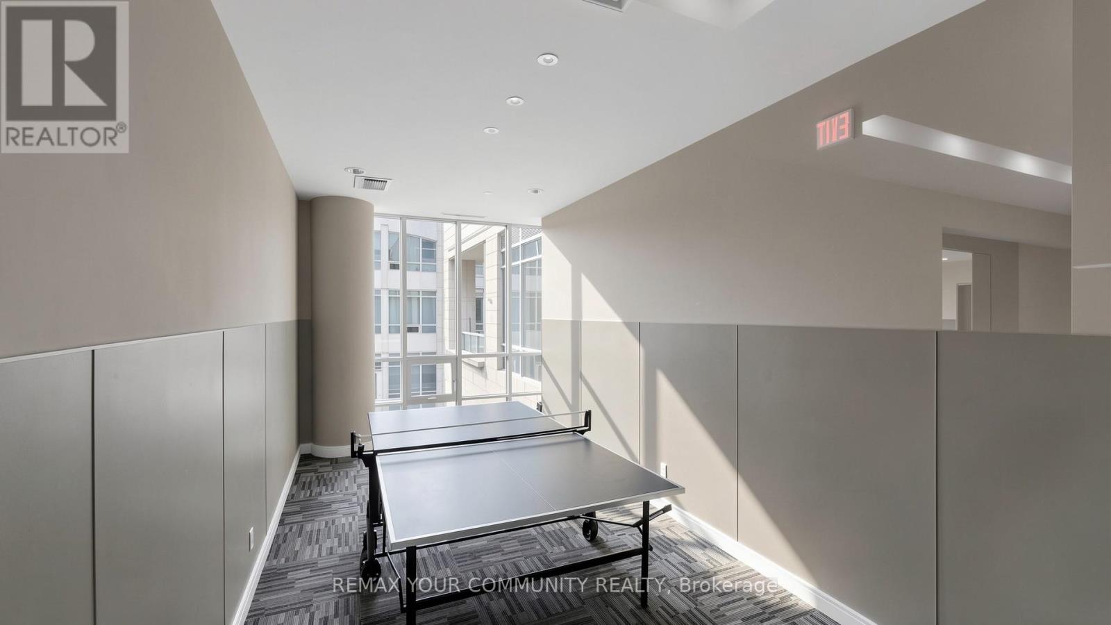 2701 - 763 Bay Street, Toronto, Ontario  M5G 2R3 - Photo 36 - C12934778