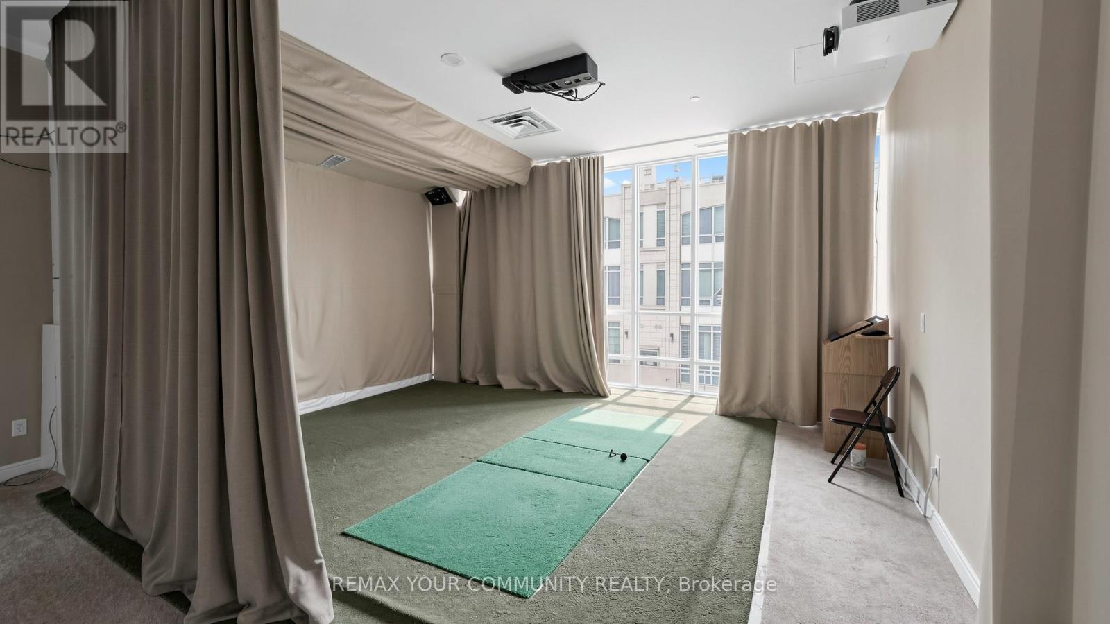 2701 - 763 Bay Street, Toronto, Ontario  M5G 2R3 - Photo 37 - C12934778