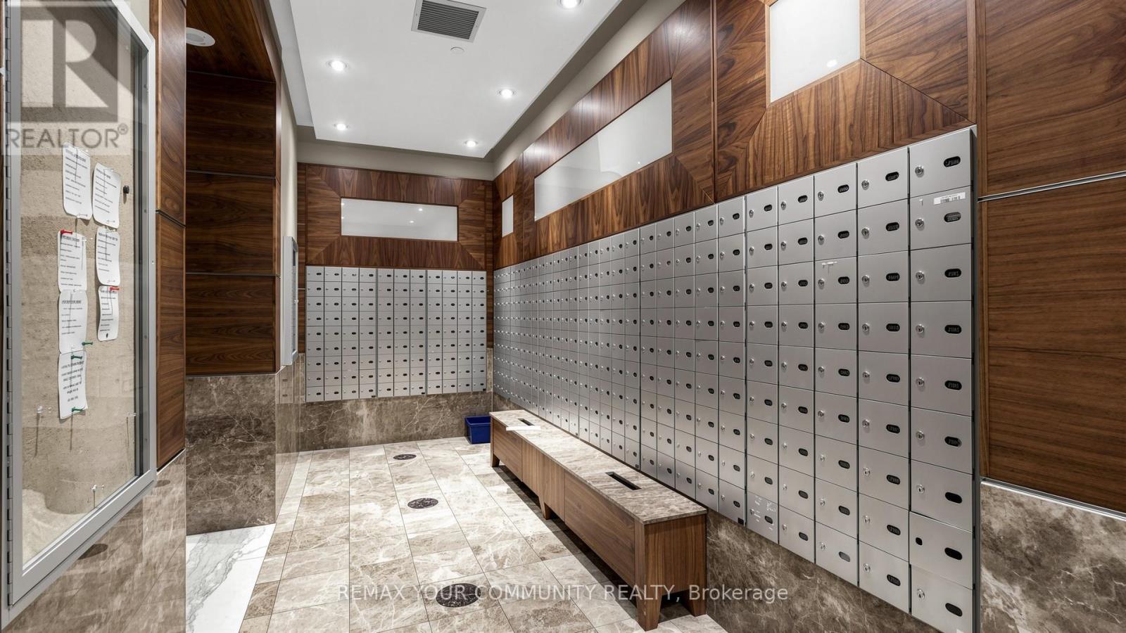 2701 - 763 Bay Street, Toronto, Ontario  M5G 2R3 - Photo 38 - C12934778