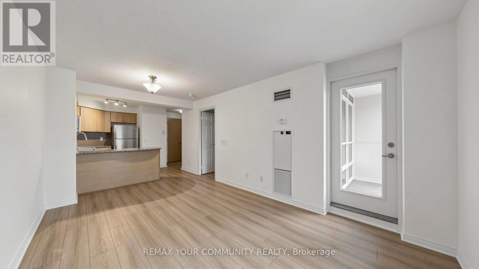 2701 - 763 Bay Street, Toronto, Ontario  M5G 2R3 - Photo 8 - C12934778