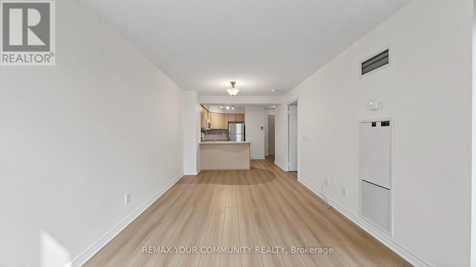 2701 - 763 Bay Street, Toronto, Ontario  M5G 2R3 - Photo 9 - C12934778