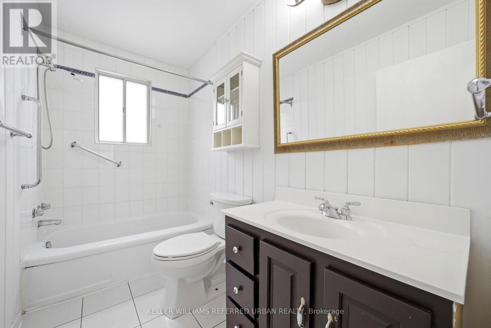 36 Cobden Street, Toronto, Ontario  M2R 1S2 - Photo 12 - C12934788