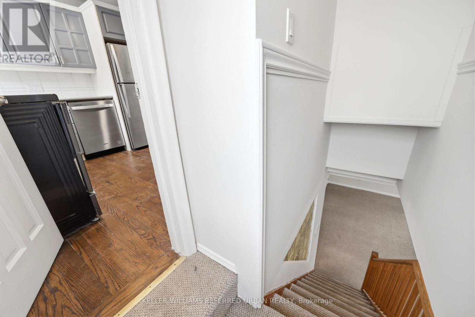 36 Cobden Street, Toronto, Ontario  M2R 1S2 - Photo 14 - C12934788