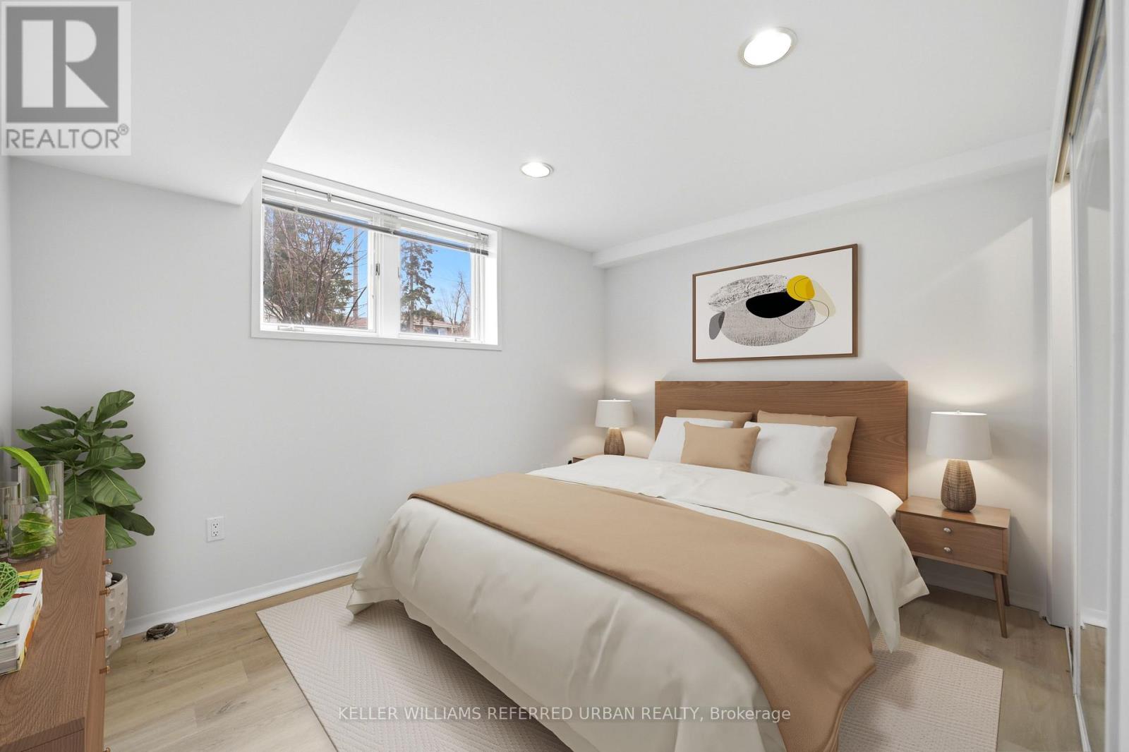 36 Cobden Street, Toronto, Ontario  M2R 1S2 - Photo 18 - C12934788