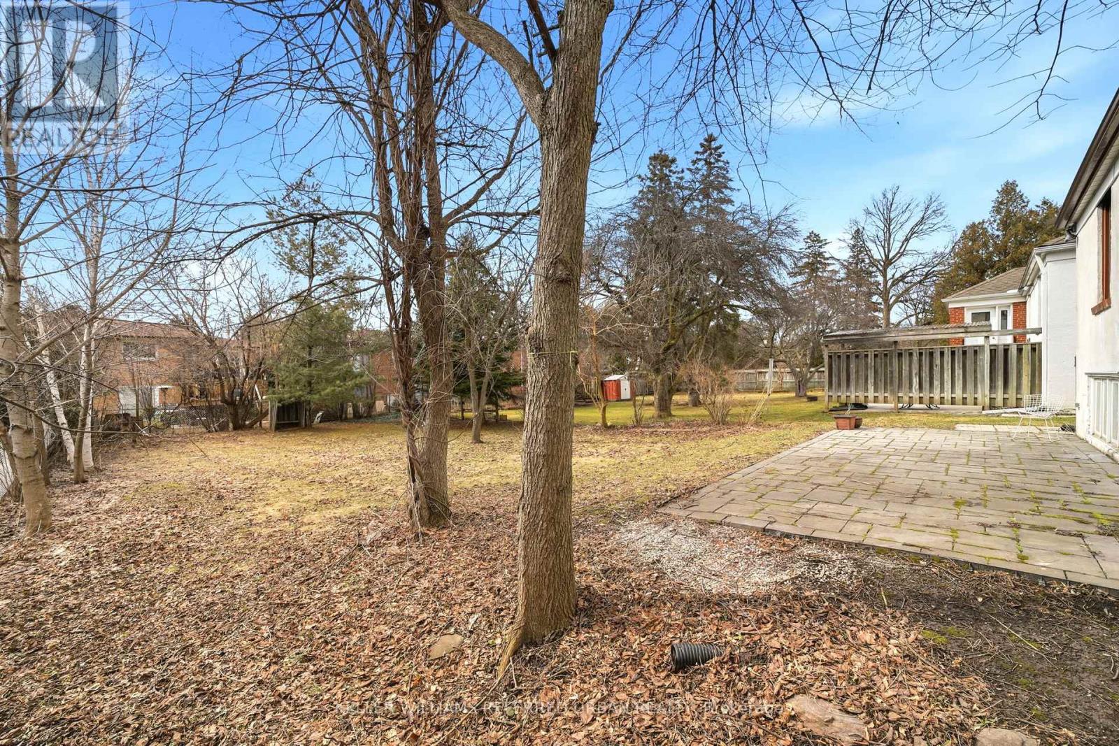 36 Cobden Street, Toronto, Ontario  M2R 1S2 - Photo 21 - C12934788