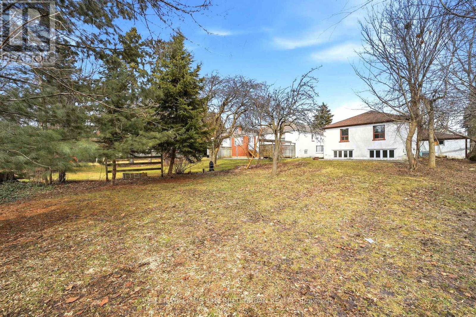 36 Cobden Street, Toronto, Ontario  M2R 1S2 - Photo 22 - C12934788