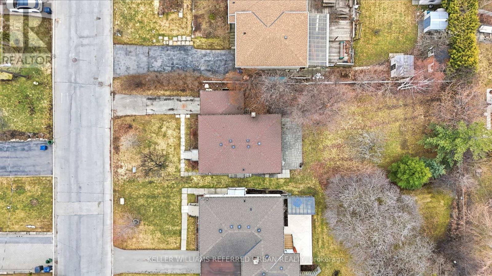 36 Cobden Street, Toronto, Ontario  M2R 1S2 - Photo 26 - C12934788