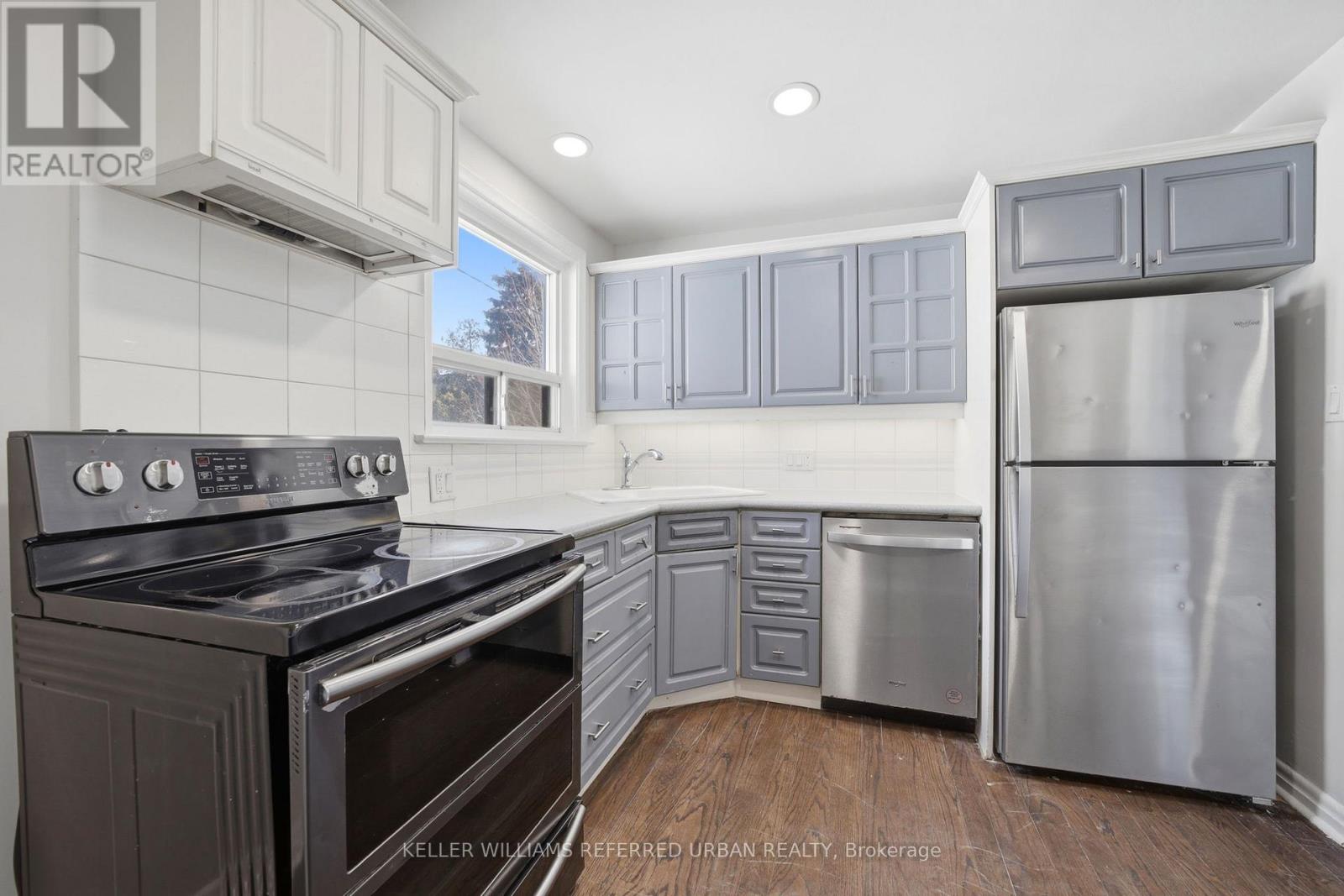 36 Cobden Street, Toronto, Ontario  M2R 1S2 - Photo 7 - C12934788