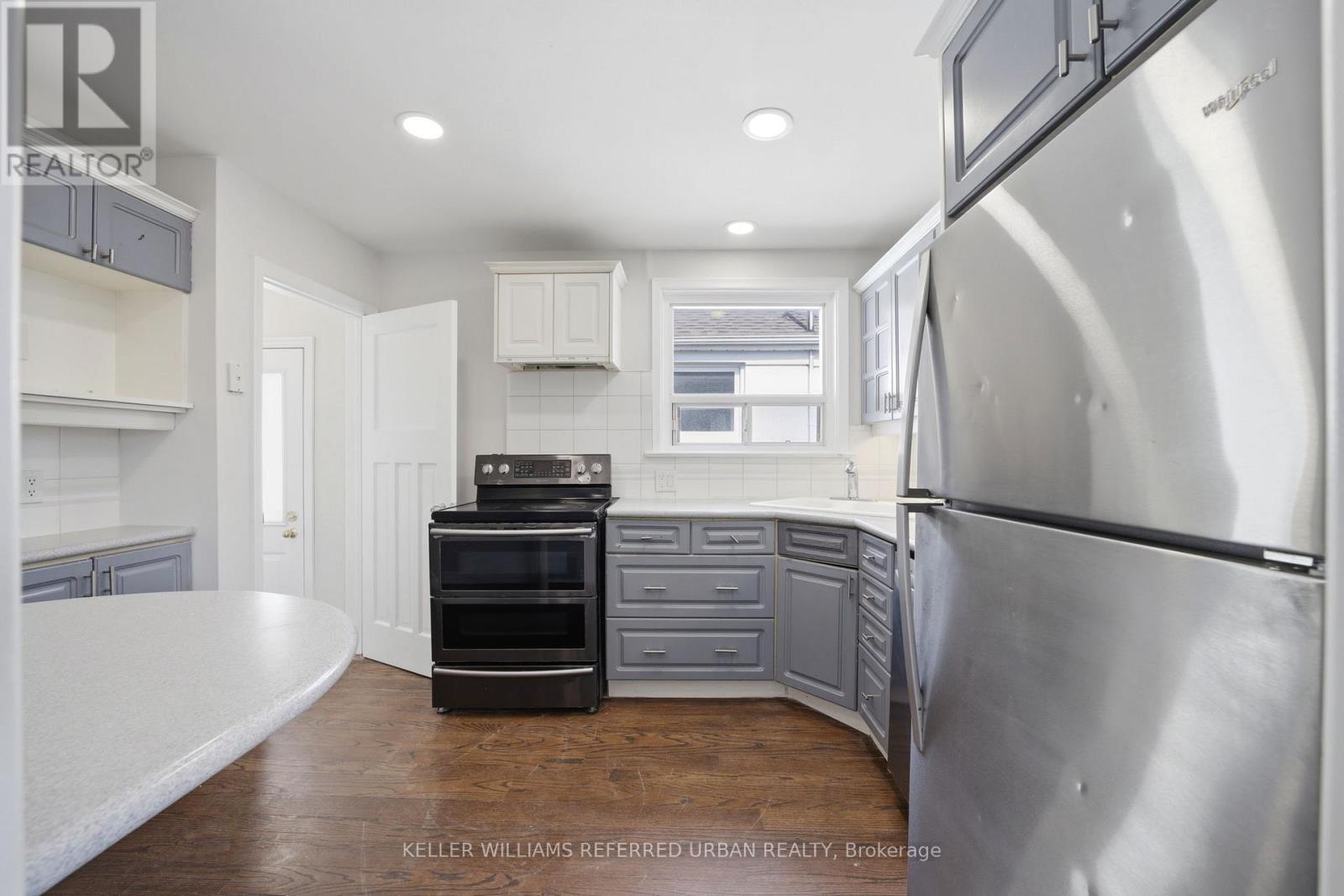 36 Cobden Street, Toronto, Ontario  M2R 1S2 - Photo 9 - C12934788