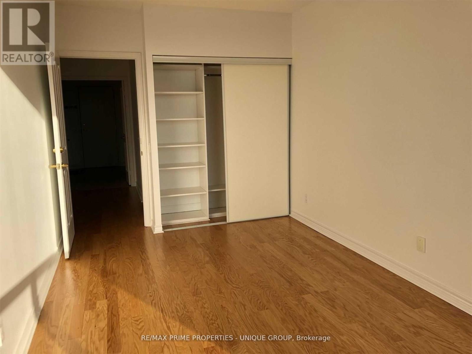 Ph03 - 152 St Patrick Street, Toronto, Ontario  M5T 3J9 - Photo 10 - C12934808