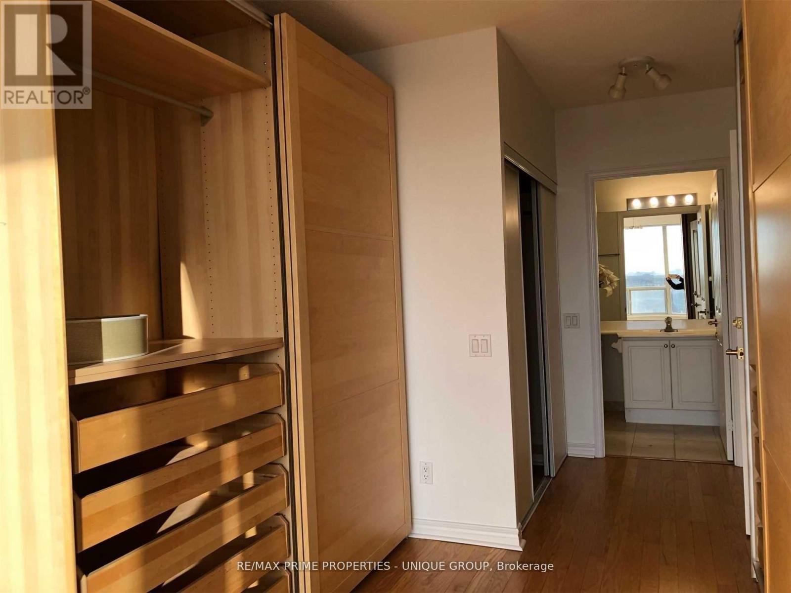 Ph03 - 152 St Patrick Street, Toronto, Ontario  M5T 3J9 - Photo 12 - C12934808