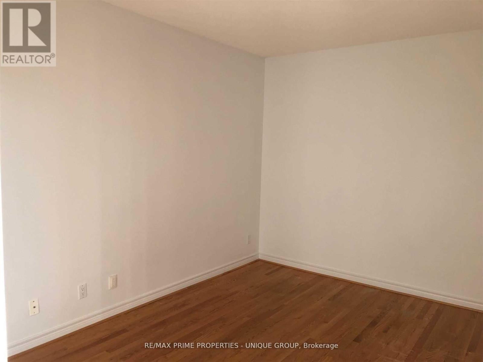 Ph03 - 152 St Patrick Street, Toronto, Ontario  M5T 3J9 - Photo 13 - C12934808