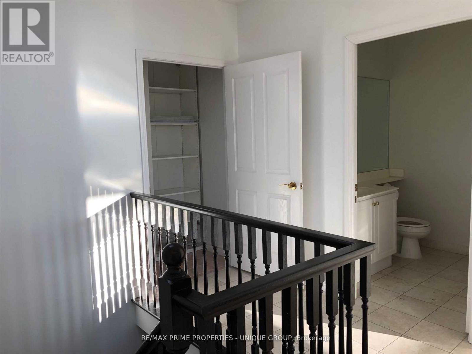 Ph03 - 152 St Patrick Street, Toronto, Ontario  M5T 3J9 - Photo 14 - C12934808