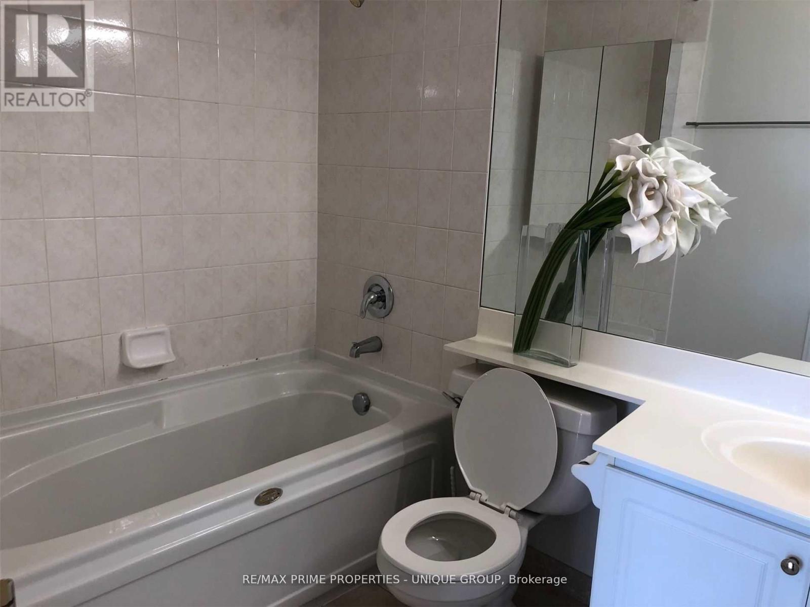 Ph03 - 152 St Patrick Street, Toronto, Ontario  M5T 3J9 - Photo 15 - C12934808