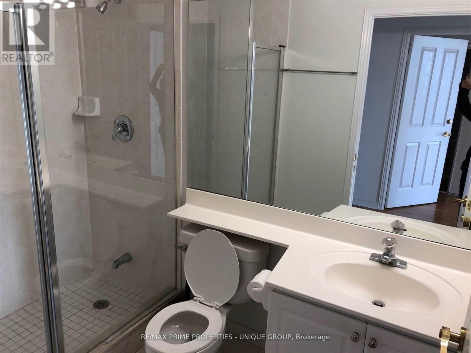 Ph03 - 152 St Patrick Street, Toronto, Ontario  M5T 3J9 - Photo 16 - C12934808