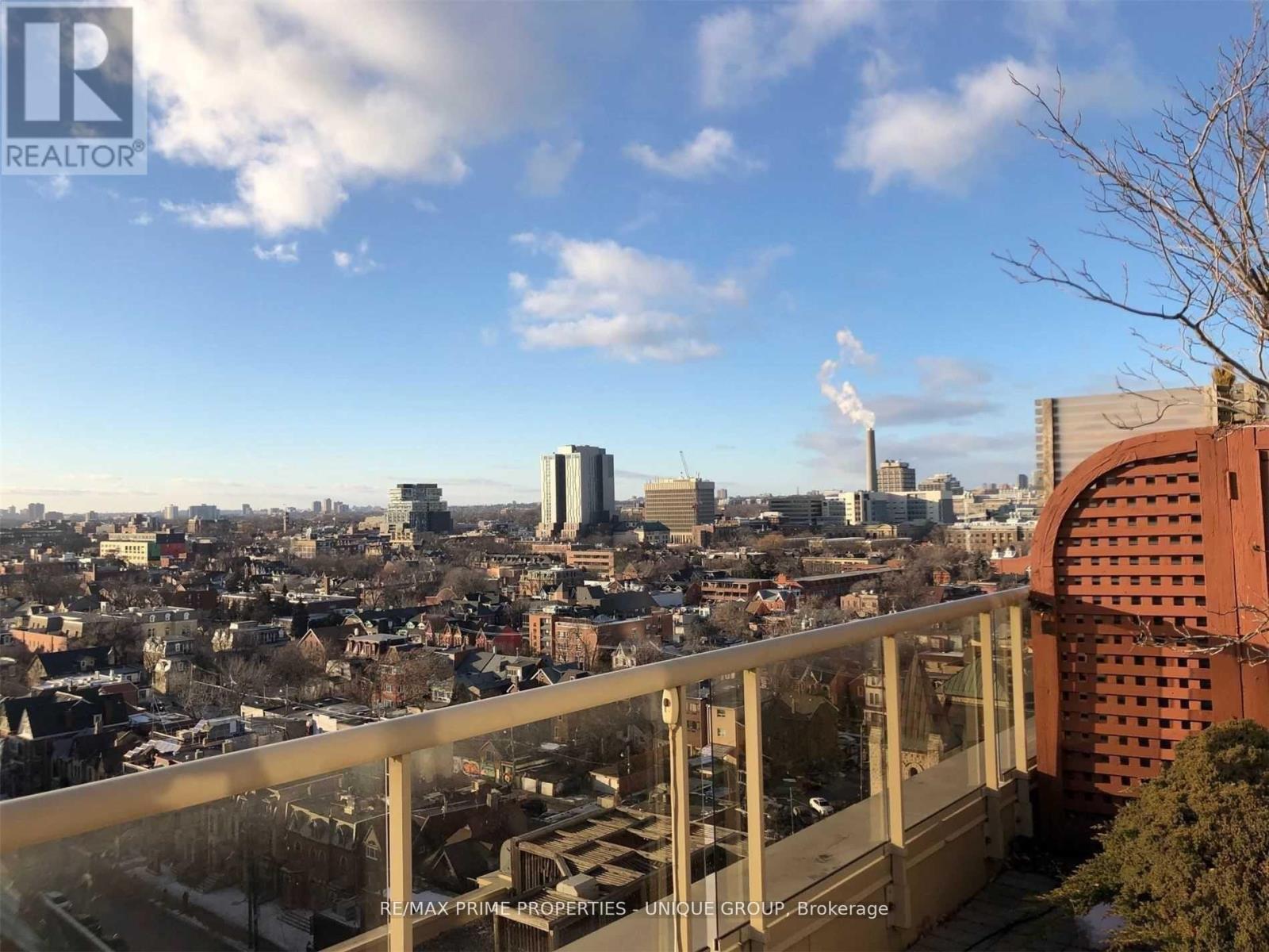 Ph03 - 152 St Patrick Street, Toronto, Ontario  M5T 3J9 - Photo 18 - C12934808