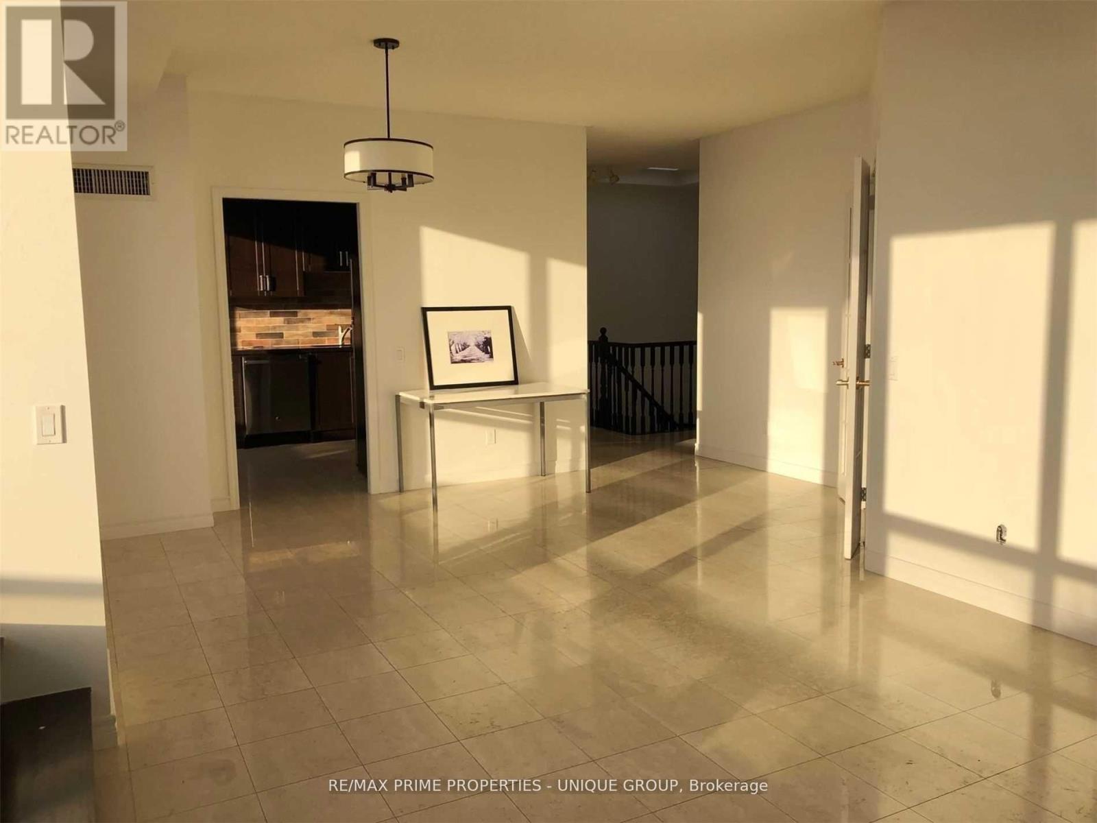 Ph03 - 152 St Patrick Street, Toronto, Ontario  M5T 3J9 - Photo 7 - C12934808