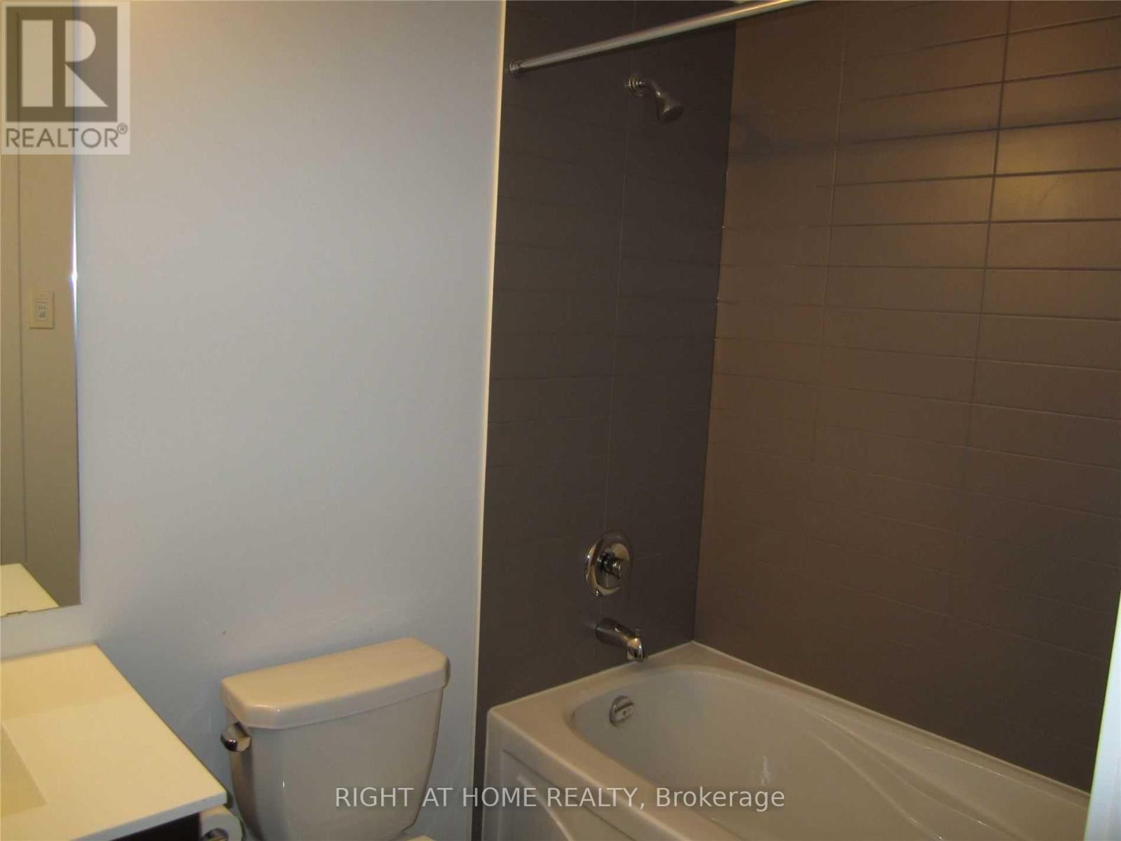 1108 - 60 Berwick Avenue, Toronto, Ontario  M5P 1H1 - Photo 10 - C12934818