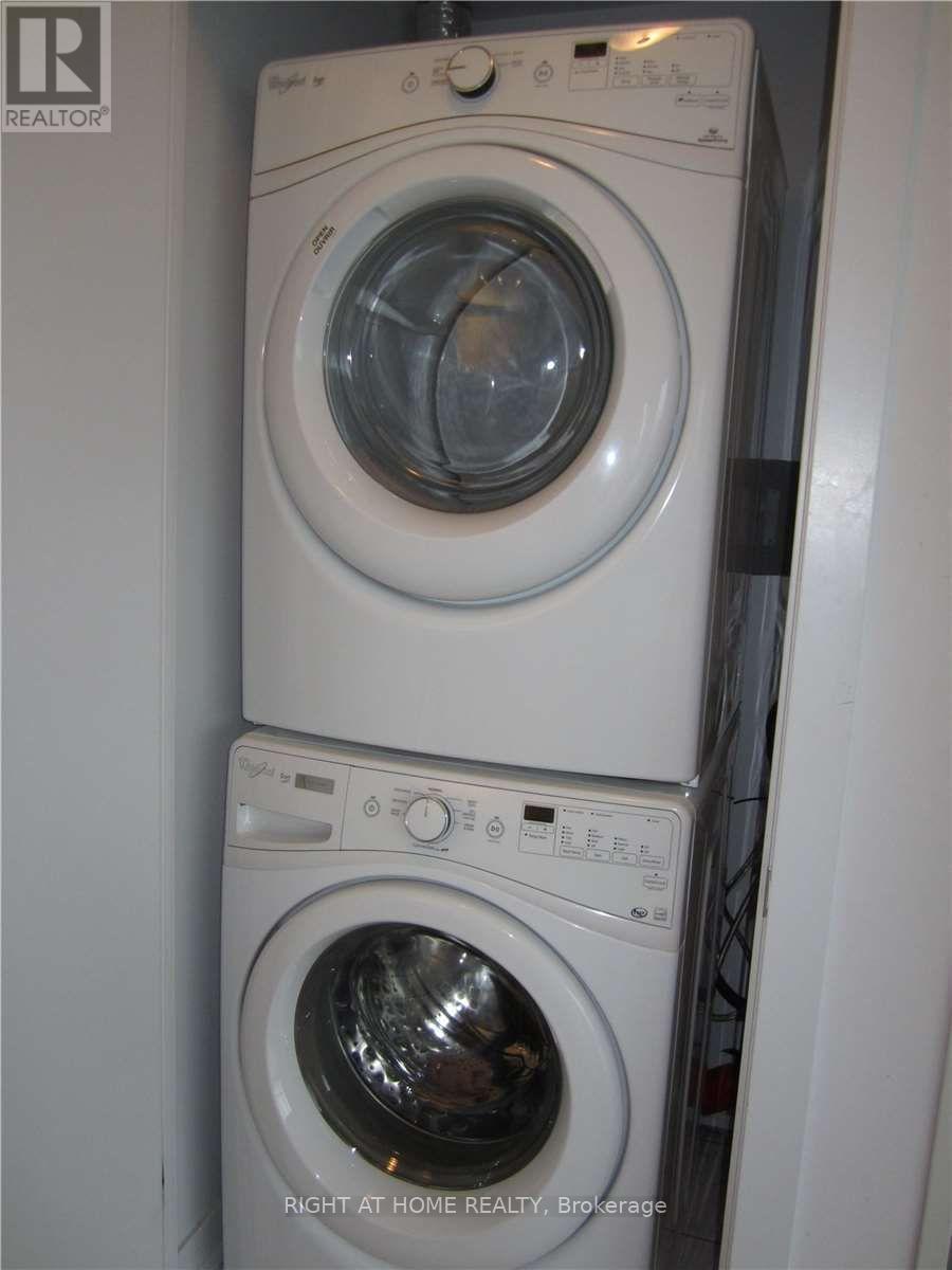 1108 - 60 Berwick Avenue, Toronto, Ontario  M5P 1H1 - Photo 11 - C12934818