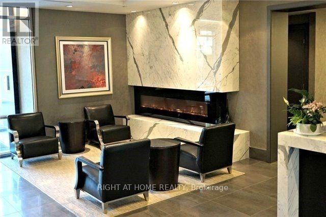 1108 - 60 Berwick Avenue, Toronto, Ontario  M5P 1H1 - Photo 12 - C12934818