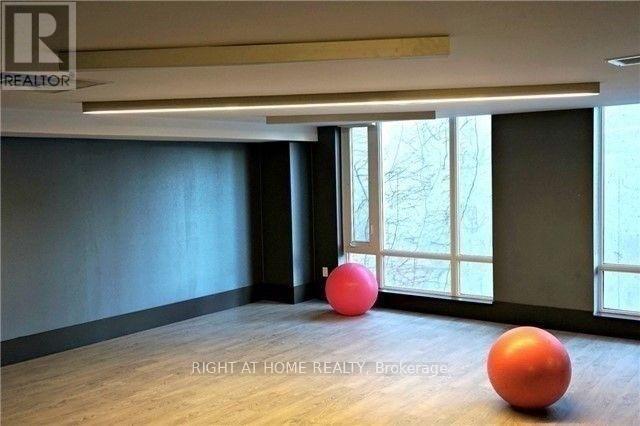 1108 - 60 Berwick Avenue, Toronto, Ontario  M5P 1H1 - Photo 13 - C12934818